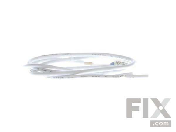 10280017-1-S-Broan-S79270237-Srv Thermal Cutoff For Bulb He 360 view