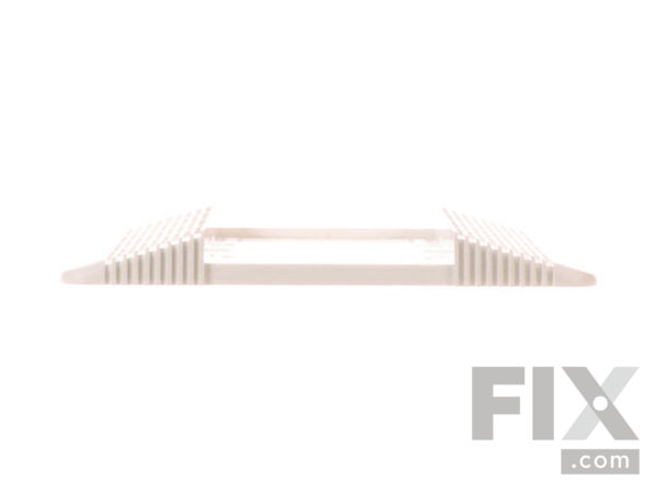 10280024-1-S-Broan-S85316000-Obe1278 Srv Nt Grille Poly Bag 360 view