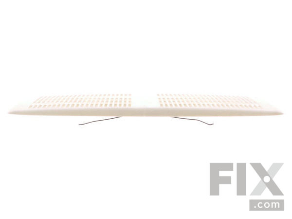 10280027-1-S-Broan-S85668000-Grille 360 view