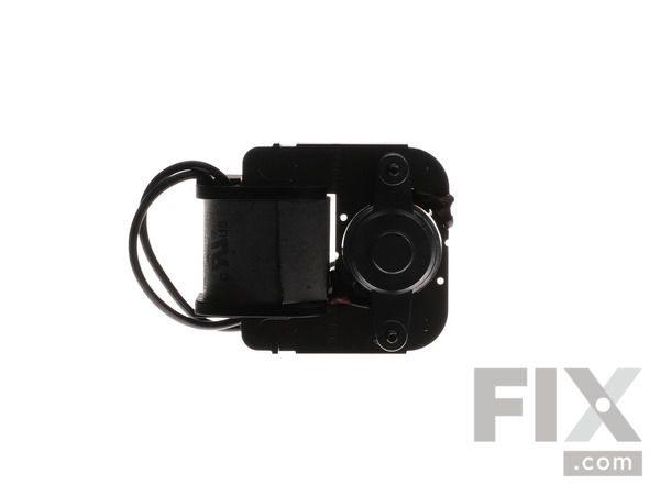 10280036-1-S-Broan-S86677000-Nt Srv Asm Motor 360 view
