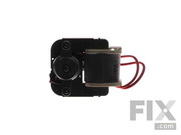 10280045-1-S-Broan-S87547000-Motor 360 view