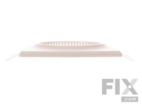 10280057-1-S-Broan-S89199000-Srv Nt Grille Assy 360 view