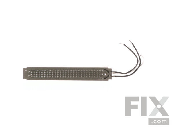 10280061-1-S-Broan-S89312000-Nt Srv Asm Heating Element 360 view