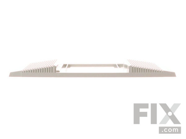 10280064-1-S-Broan-S89339000-Obe1272 Nt Srv Asm Grille 360 view