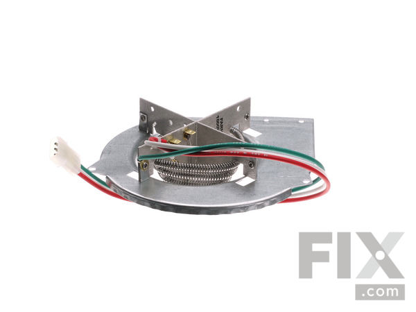 10280069-1-S-Broan-S89756000-Nt Srv Asm Heater Element Asse 360 view