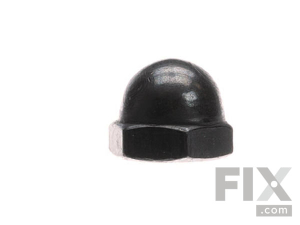 10280101-1-S-Broan-S97005316-Srv Nut Bag For Combos 360 view