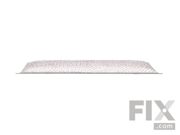 10280129-1-S-Broan-S97006931-Air Filter 360 view