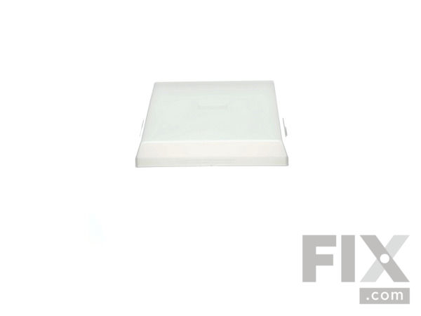 10280414-1-S-Broan-S97011813-Srv Light Lens Assy 360 view