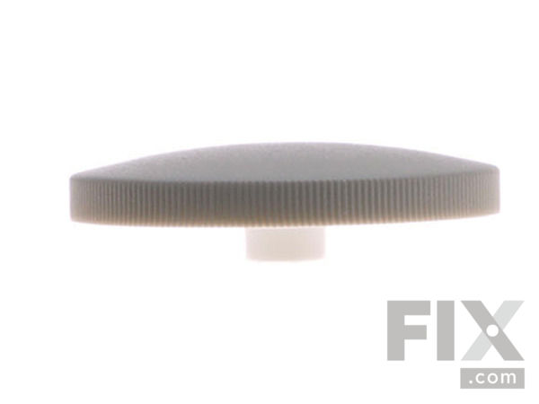 10280429-1-S-Broan-S97011918-Srv Packaged Knob Generic 360 view
