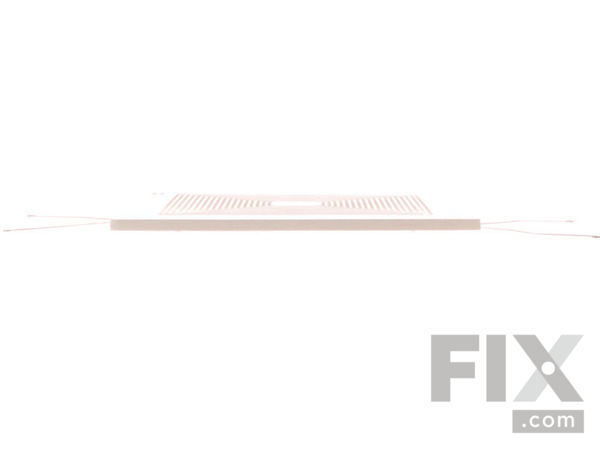 10280473-1-S-Broan-S97013402-Grill Asm. With Springs 360 view