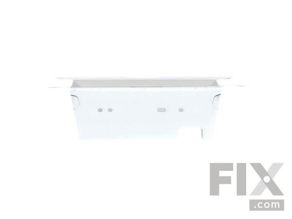 10280528-1-S-Broan-S97014211-Srv B & C-can Reflector 360 view