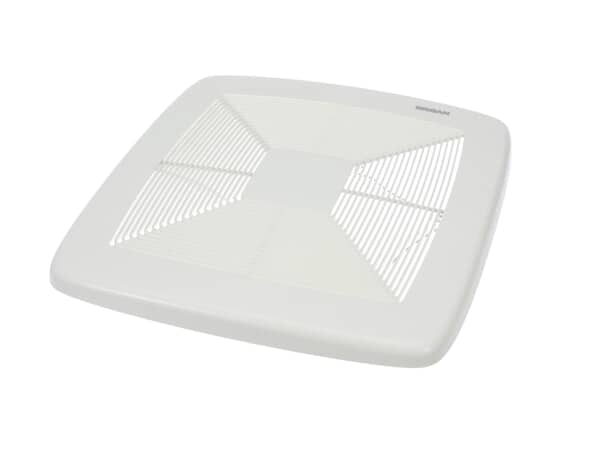 10280780-1-S-Broan-S97017621-Grille 360 view