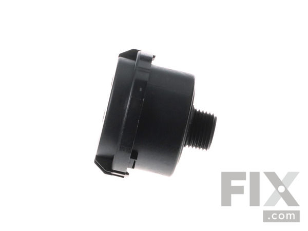 10280785-1-S-Broan-S97017703-Blower/Motor Assembly 360 view