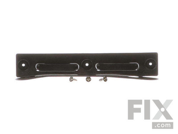 10280793-1-S-Broan-S97017730-Black Assy Switch 360 view
