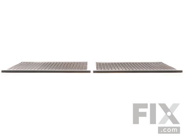 10281110-1-S-Broan-S99010299-Range Hood Aluminum Filter Kit 360 view