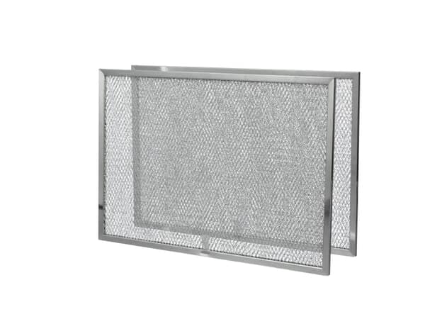 10281111-1-S-Broan-S99010300-Srv Filt, Replacement Qs1 36n 360 view