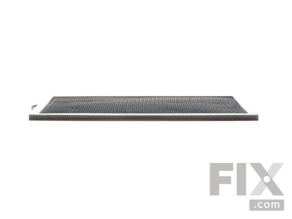 10281122-1-S-Broan-S99010317-Range Hood Charcoal Filter 360 view