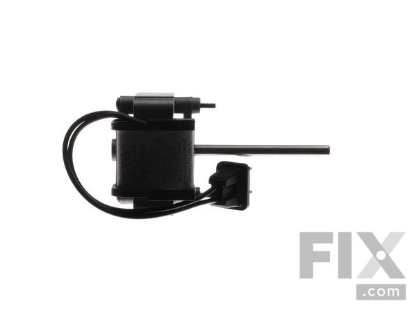 10281221-1-S-Broan-S99080159-Srv Motor 360 view