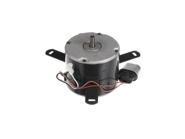 10281249-1-S-Broan-S99080362-Motor 360 view
