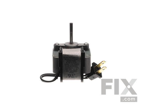 10281279-1-S-Broan-S99080522-Motor 360 view