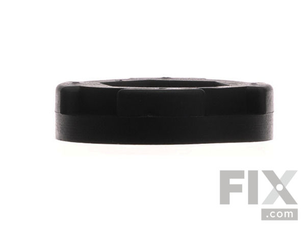 10281325-1-S-Broan-S99100412-Srv Motor Mounting Rubber 360 360 view