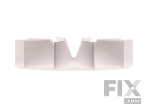 10281339-1-S-Broan-S99110379-Impeller 360 view