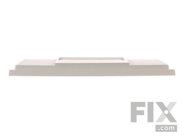 10281343-1-S-Broan-S99110424-Srv Plastic Grille Oem Combo 360 view