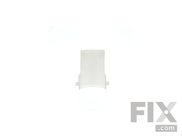 10281344-1-S-Broan-S99110437-Light Lens 360 view