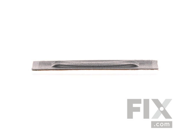 10281379-1-S-Broan-S99111235-Button 360 view