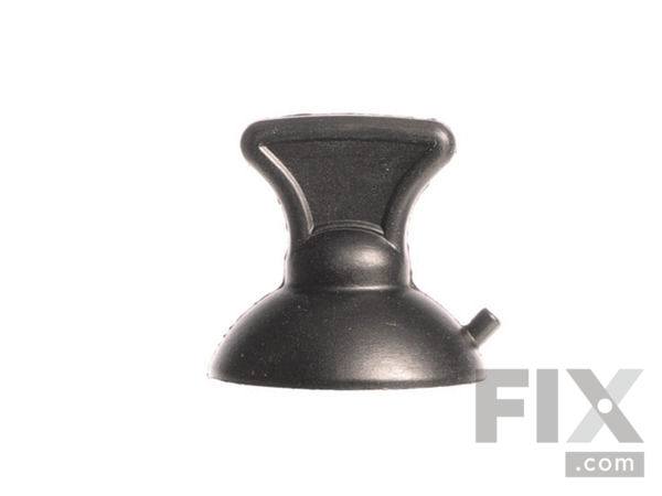 10281652-1-S-Broan-S99526707-Srv Suction Cup Tool 360 view