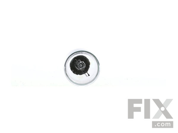 10281817-1-S-Broan-SB02300264-Light Bulb 360 view