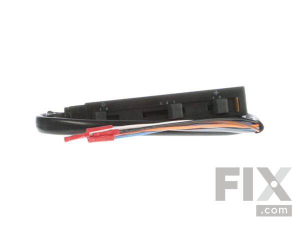 10281977-1-S-Broan-SB06106297-Switch 360 view