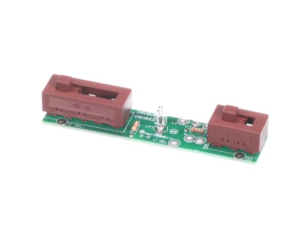 10282010-1-S-Broan-SB08086252-Srv Switch Board Rm51/2 360 view