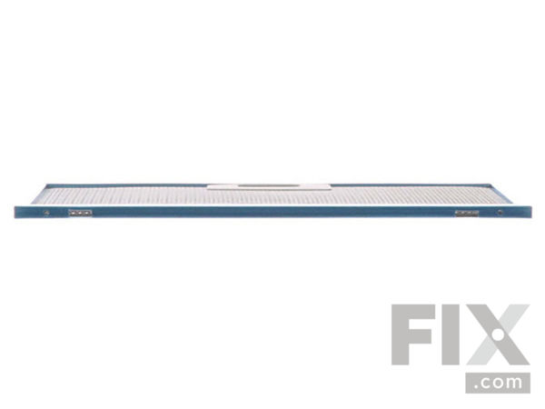 10282042-1-S-Broan-SB08087153-Srv Grease Filter 360 view