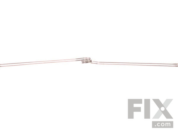 10282119-1-S-Broan-SNT0444A000-Nt Srv Assy Grille Spring 360 view