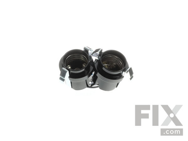 10282141-1-S-Broan-SR111630-Socket 360 view