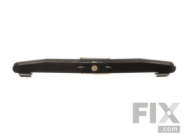 10282159-1-S-Broan-SR169016-Range Hood Filter Mounting Spr 360 view