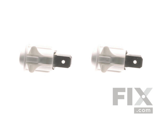 10282189-1-S-Broan-SR561116-Switch 360 view