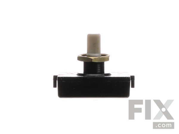 10282192-1-S-Broan-SR561138-Hood Light Switch 360 view