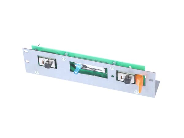 10282306-1-S-Broan-SV03255-Control Assembly 360 view