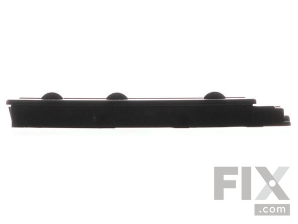 10282388-1-S-Broan-SV12969-Obe102801 Srv Bezel Assembly, 360 view