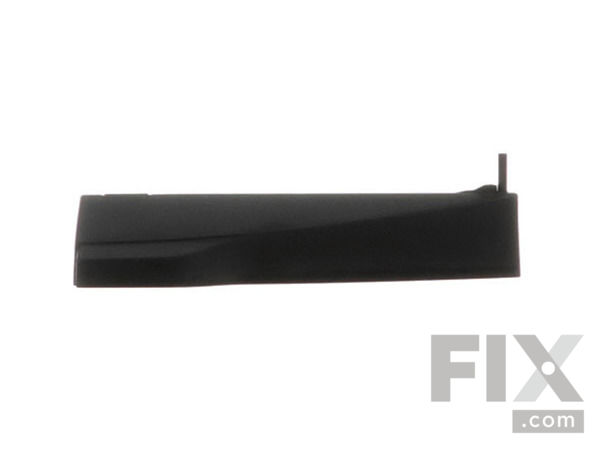 10282547-1-S-Broil King-10184-E79A-Door-top Cap-right 360 view