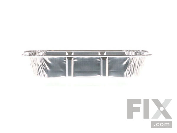 10283141-1-S-Broil King-S15115-Grease Pan-Disposable 360 view