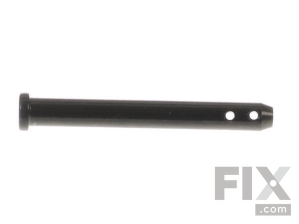 10283265-1-S-Broil-Mate-10240-13-Wheel Bolt 360 view