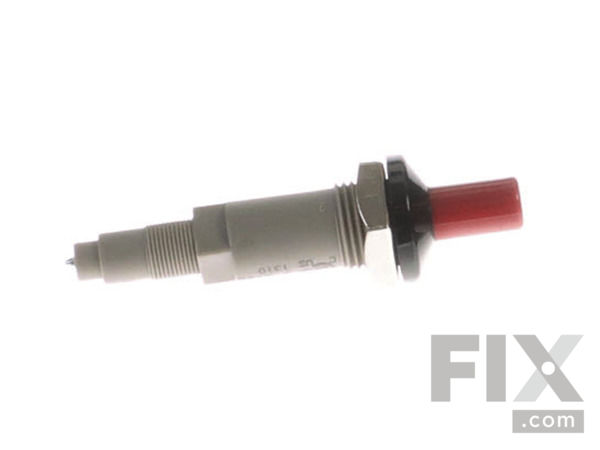 10283273-1-S-Broil-Mate-10342-22-Ignitor 360 view
