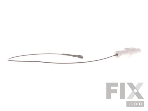 10283279-1-S-Broil-Mate-10342-E12-Electrode 360 view