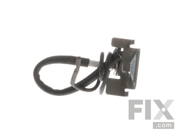 10283284-1-S-Broil-Mate-10342-T301-Electrode 360 view