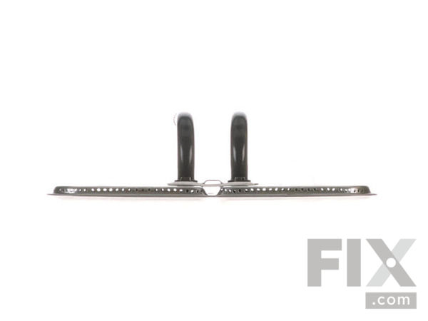10283286-1-S-Broil-Mate-10390-T301-Burner Assy 360 view