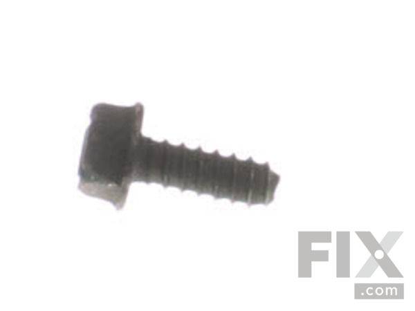 10283690-1-S-Broil-Mate-S21084-Screw #14x5/8 360 view