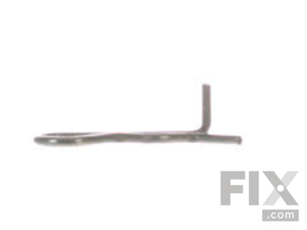 10283696-1-S-Broil-Mate-S21232-Puzzel Clip 360 view